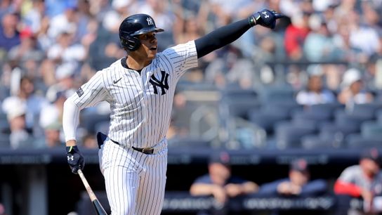 Red Sox Notes: Juan Soto smoke thickens, Sox bolster bullpen & Jarren Duran’s All-MLB honor taken at BSJ Headquarters (Red Sox)